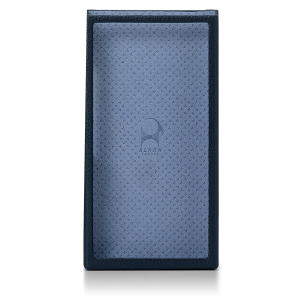 Astell&Kern PD20 Leather Case