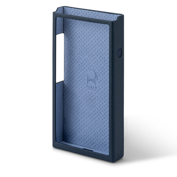 Astell&Kern PD20 Leather Case