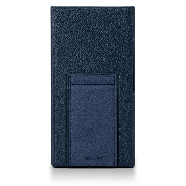 Astell&Kern PD20 Leather Case