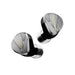 NX8Ti Limited Edition - MusicTeck