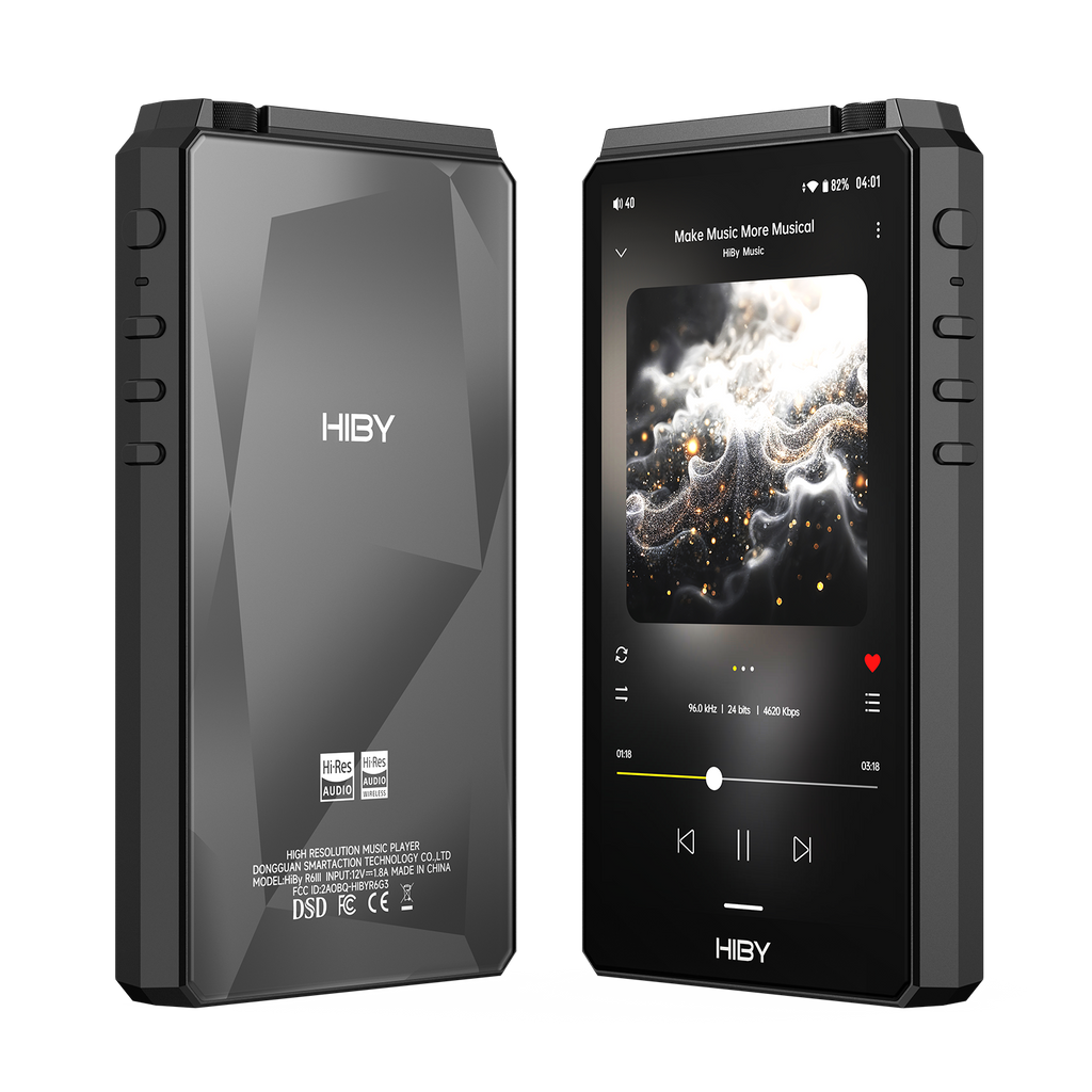 2_0ad0b00a-7ea6-49ce-b250-