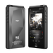 HiBy R6 III 2025 Portable Digital Audio Player - MusicTeck