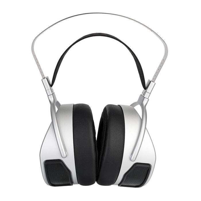 HIFIMAN ISVARNA HYBRID HEADPHONE - MusicTeck