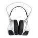 HIFIMAN ISVARNA HYBRID HEADPHONE - MusicTeck