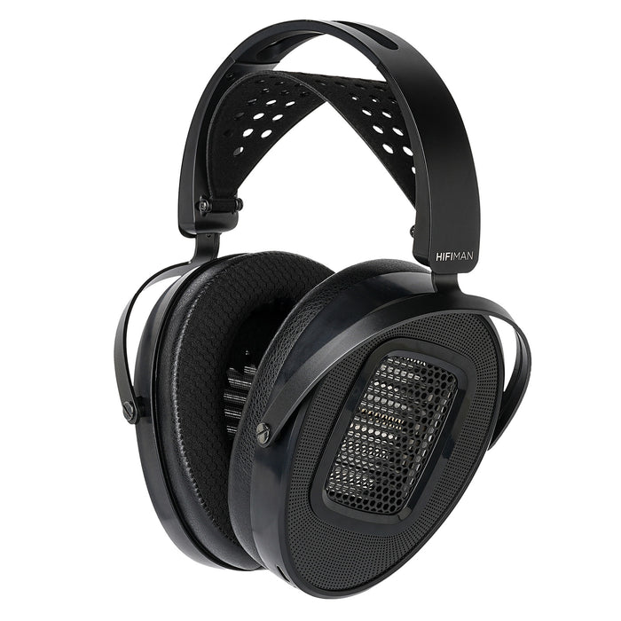 HIFIMAN Arya WiFi- MusicTeck