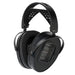 HIFIMAN Arya WiFi- MusicTeck