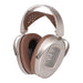 HIFIMAN HE1000 WiFi - MusicTeck