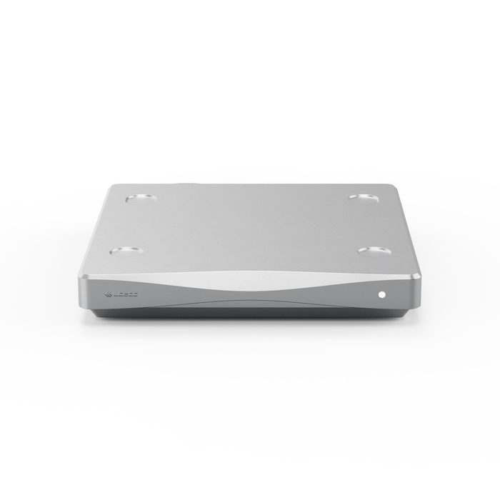 Lotoo LPX-01 High-Fidelity USB PD Power Supply - MusicTeck