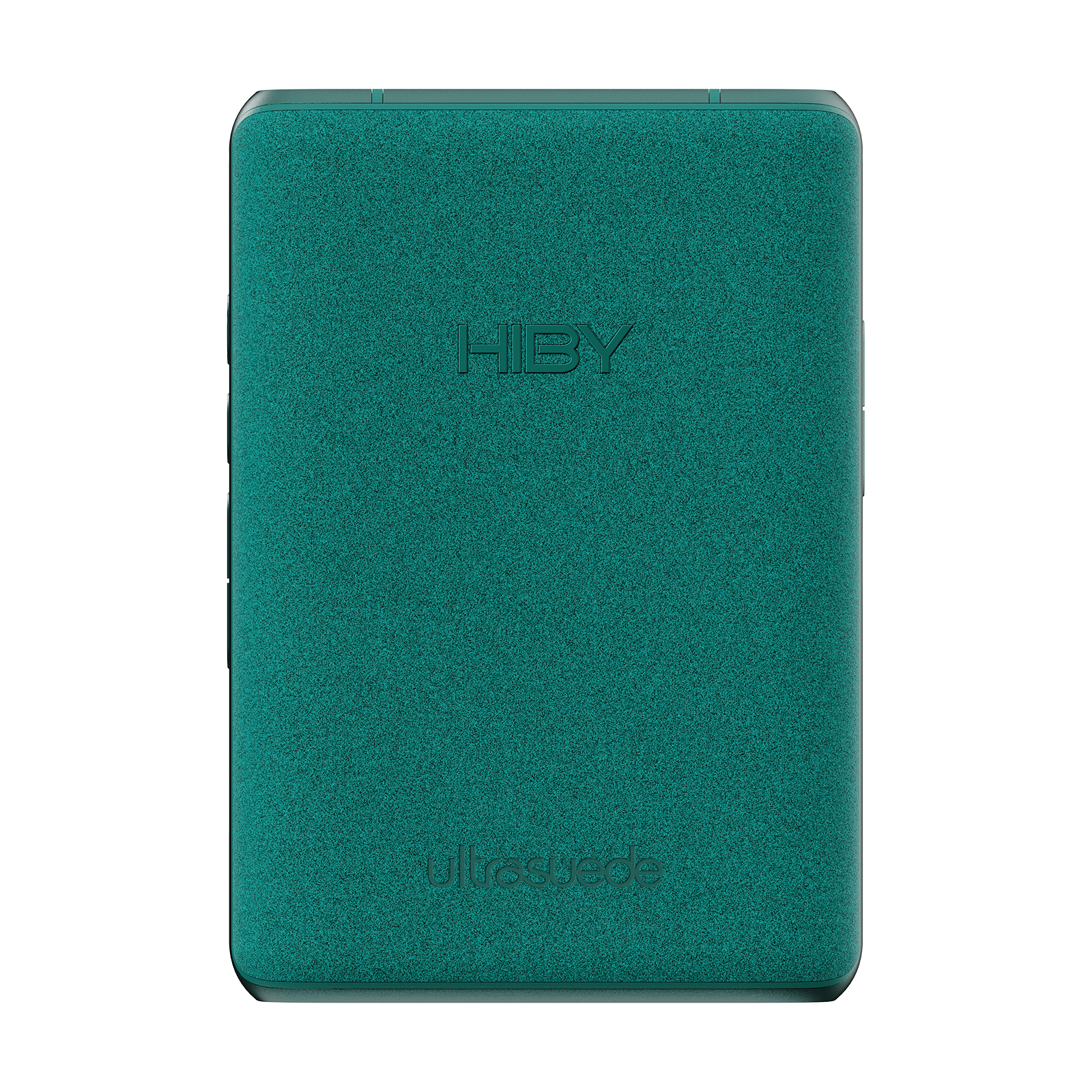 HiBy R3Pro II – Enhanced Pure Music Player - MusicTeck