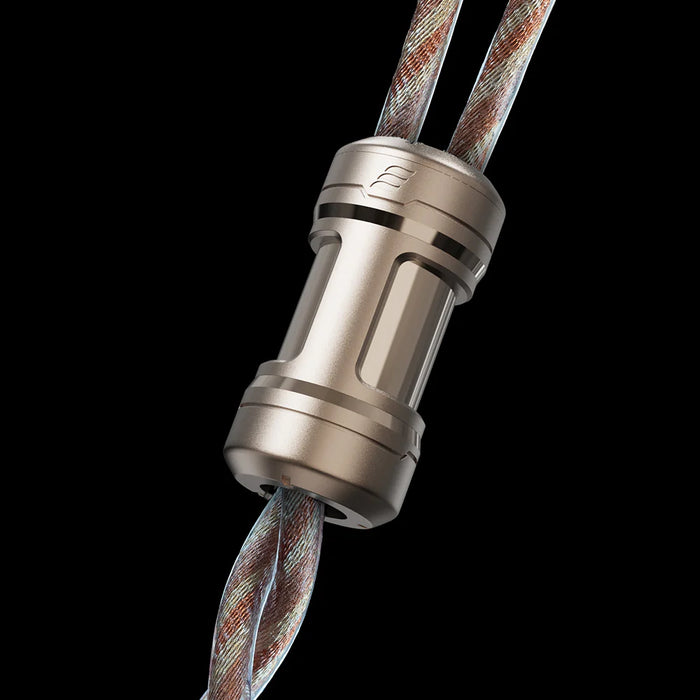 Effect Audio  Horizon Series: FUSION 1 (2025) - MusicTeck