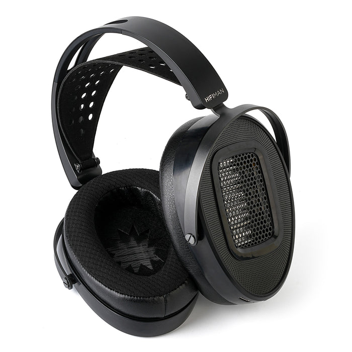 HIFIMAN Arya WiFi - MusicTeck