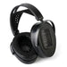 HIFIMAN Arya WiFi - MusicTeck