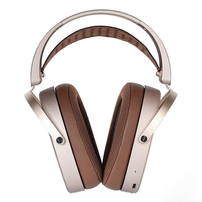HIFIMAN HE1000 WiFi - MusicTeck
