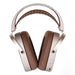 HIFIMAN HE1000 WiFi - MusicTeck