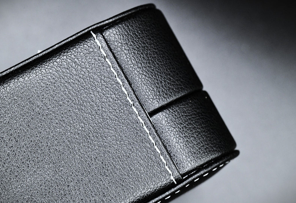 PWAudio Orpheus with Shielding