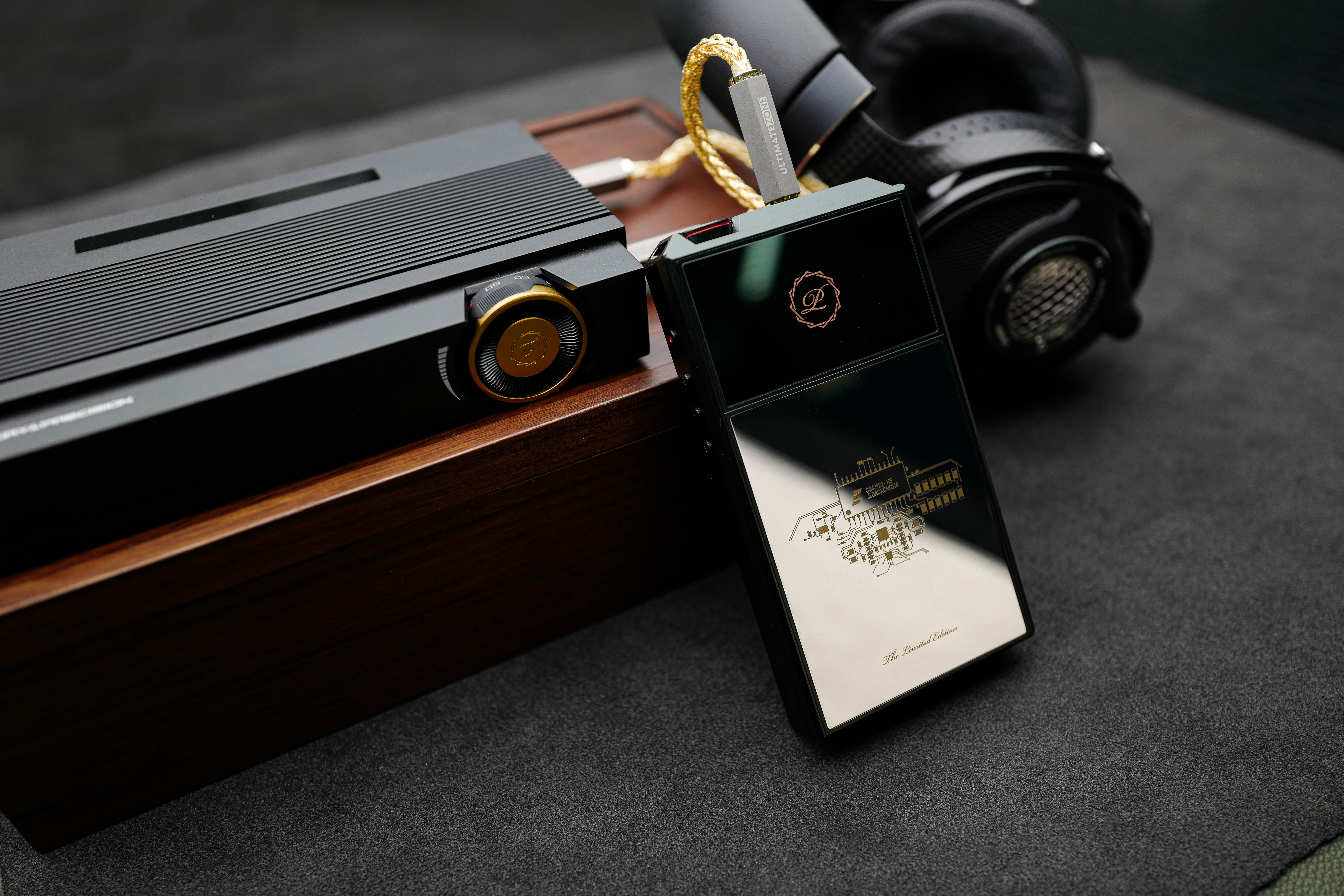 Collections – MusicTeck