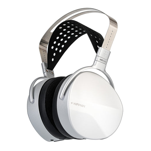 HIFIMAN ISVARNA HYBRID HEADPHONE - MusicTeck