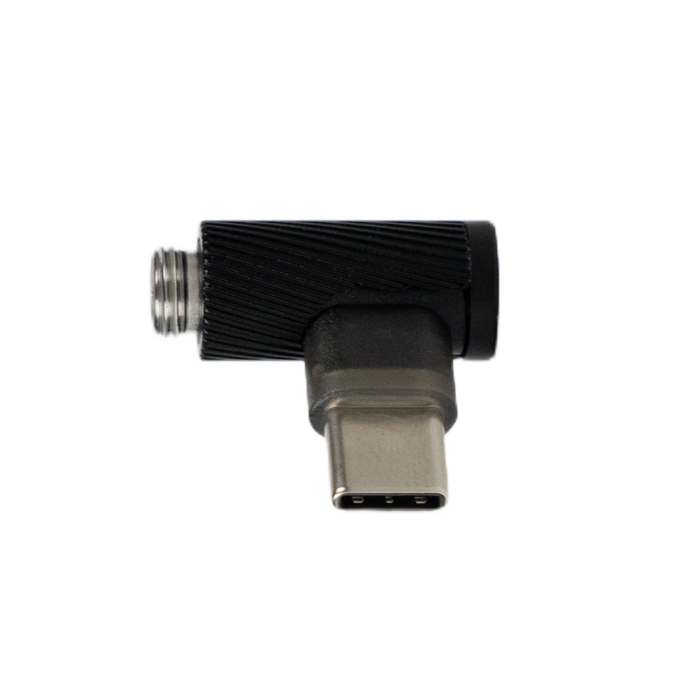 HiBy HC1 plug - MusicTeck