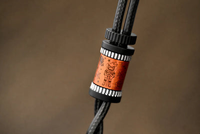 Nostalgia Audio Pumpkin Knigh - MusicTeck 