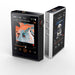 Shanling M1 Plus - MusicTeck