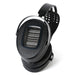 HIFIMAN Arya WiFi - MusicTeck