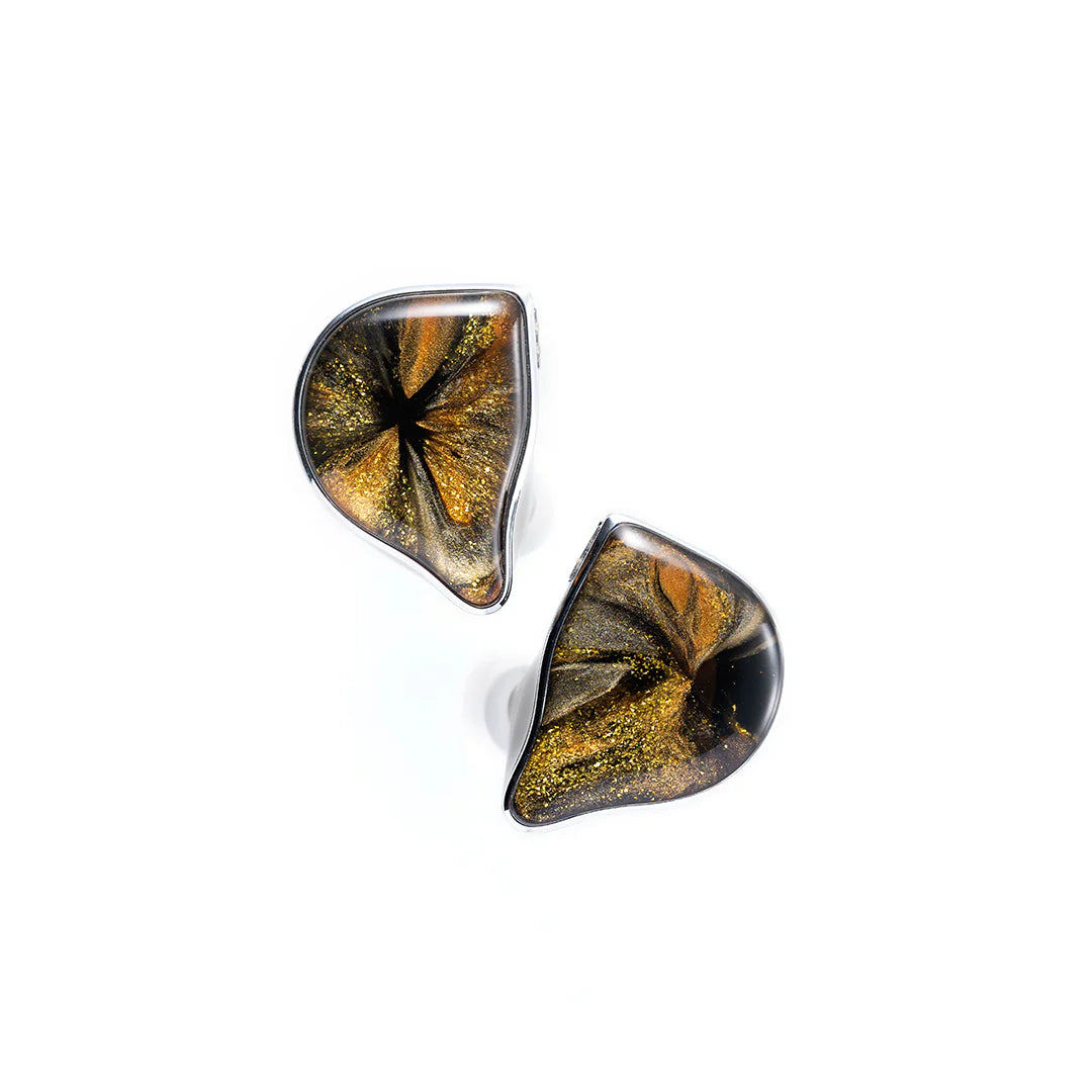 Simphonio Audio
