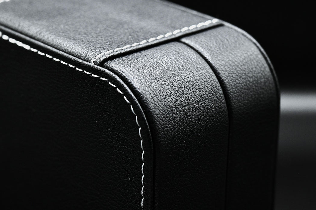 PWAudio Orpheus with Shielding