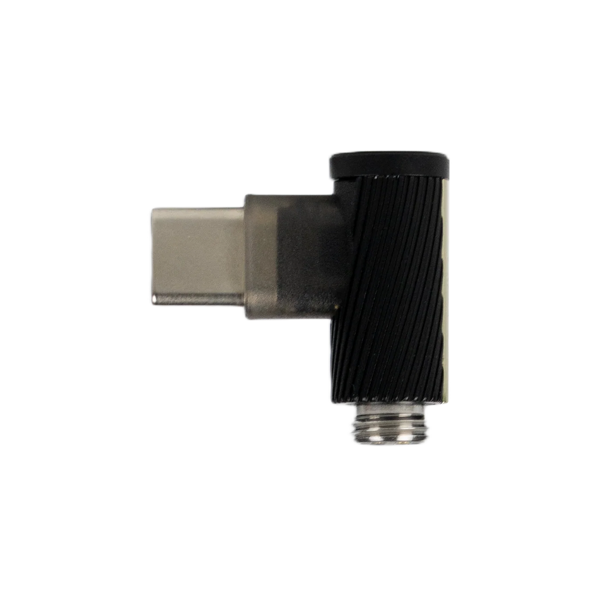 HiBy HC1 plug - MusicTeck