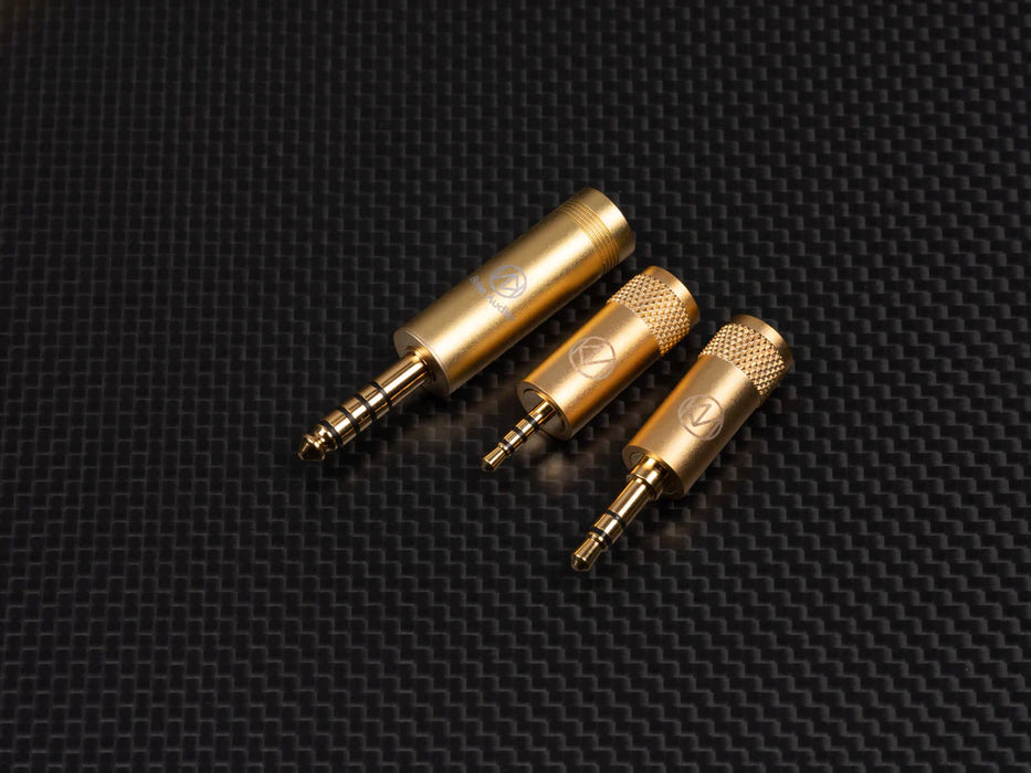 ✨超美品✨Brise Audio YATONO Rh2+ 4.4mm-2pin Brise Audio ✨超美品✨Brise Audio YATONO Rh2+ 4.4mm-2pin Brise Audio