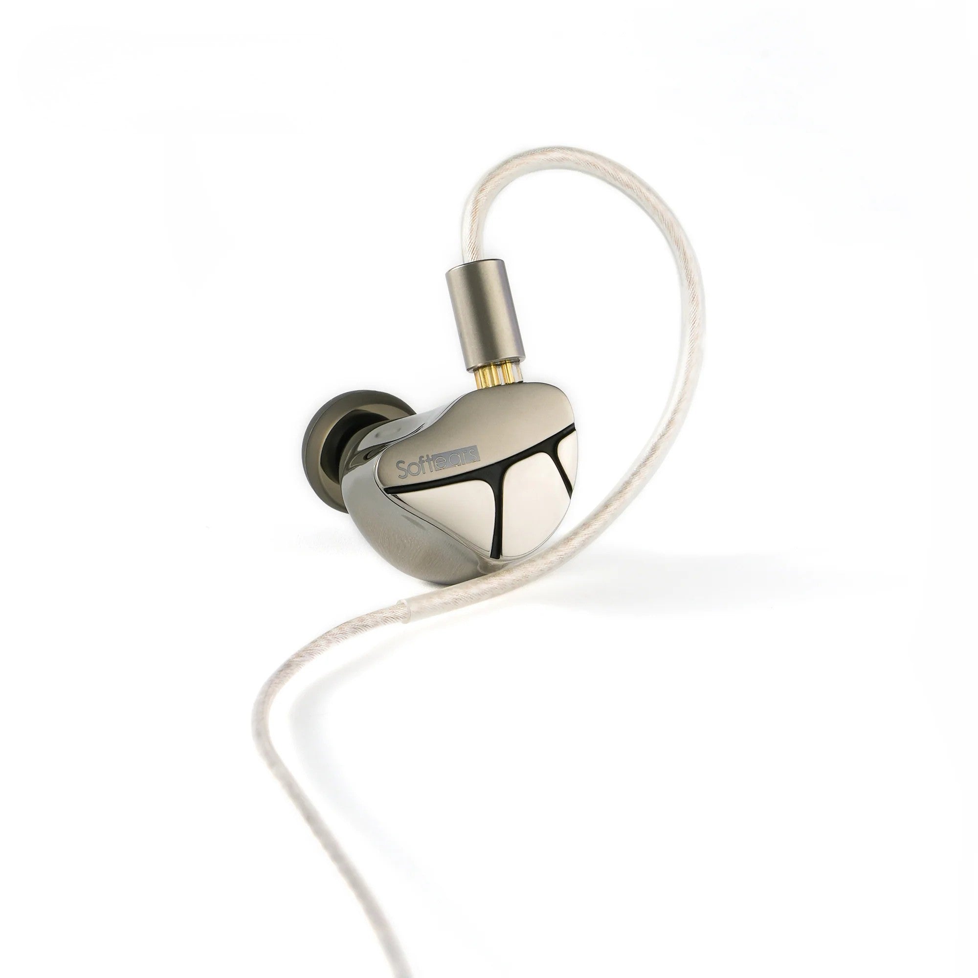 MusicTeck Online Store