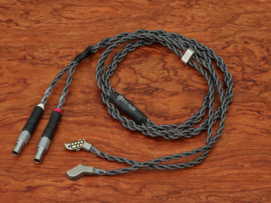 Brise Audio Fugaku (Built to Order)