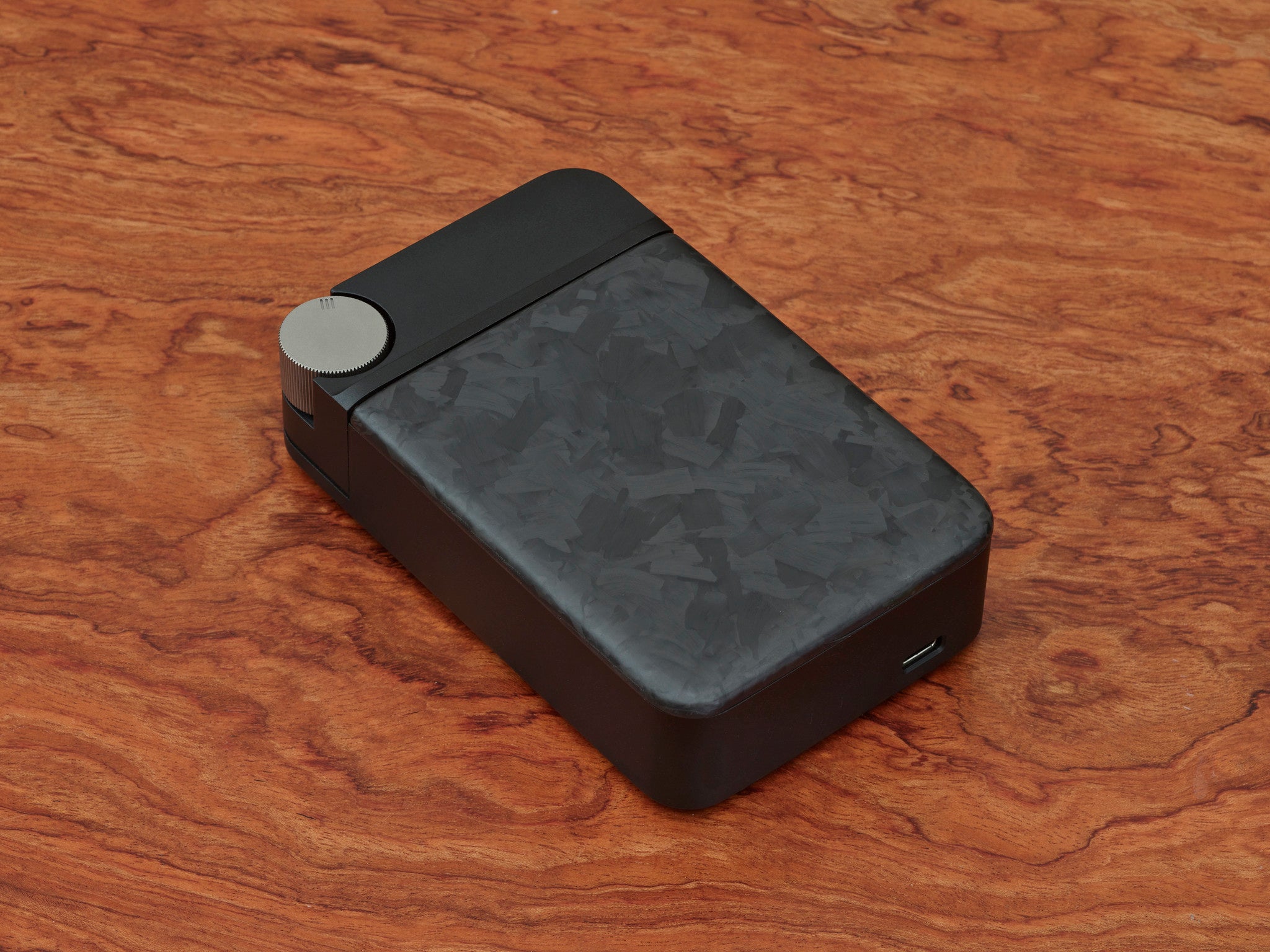 Brise Audio Fugaku (Ships around Oct 3)