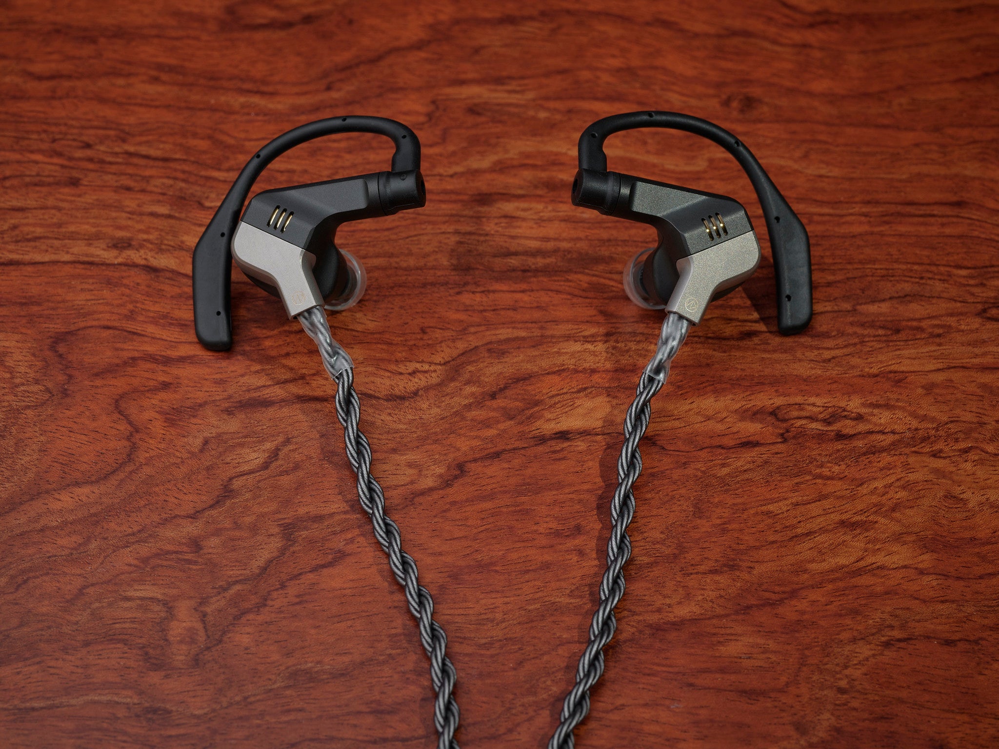 Brise Audio Fugaku (Ships around Oct 3) – MusicTeck