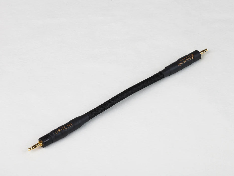 Brise Audio Orochi Mini Ultimate (in stock) — MusicTeck Brise Audio Orochi Mini Ultimate (in stock) — MusicTeck