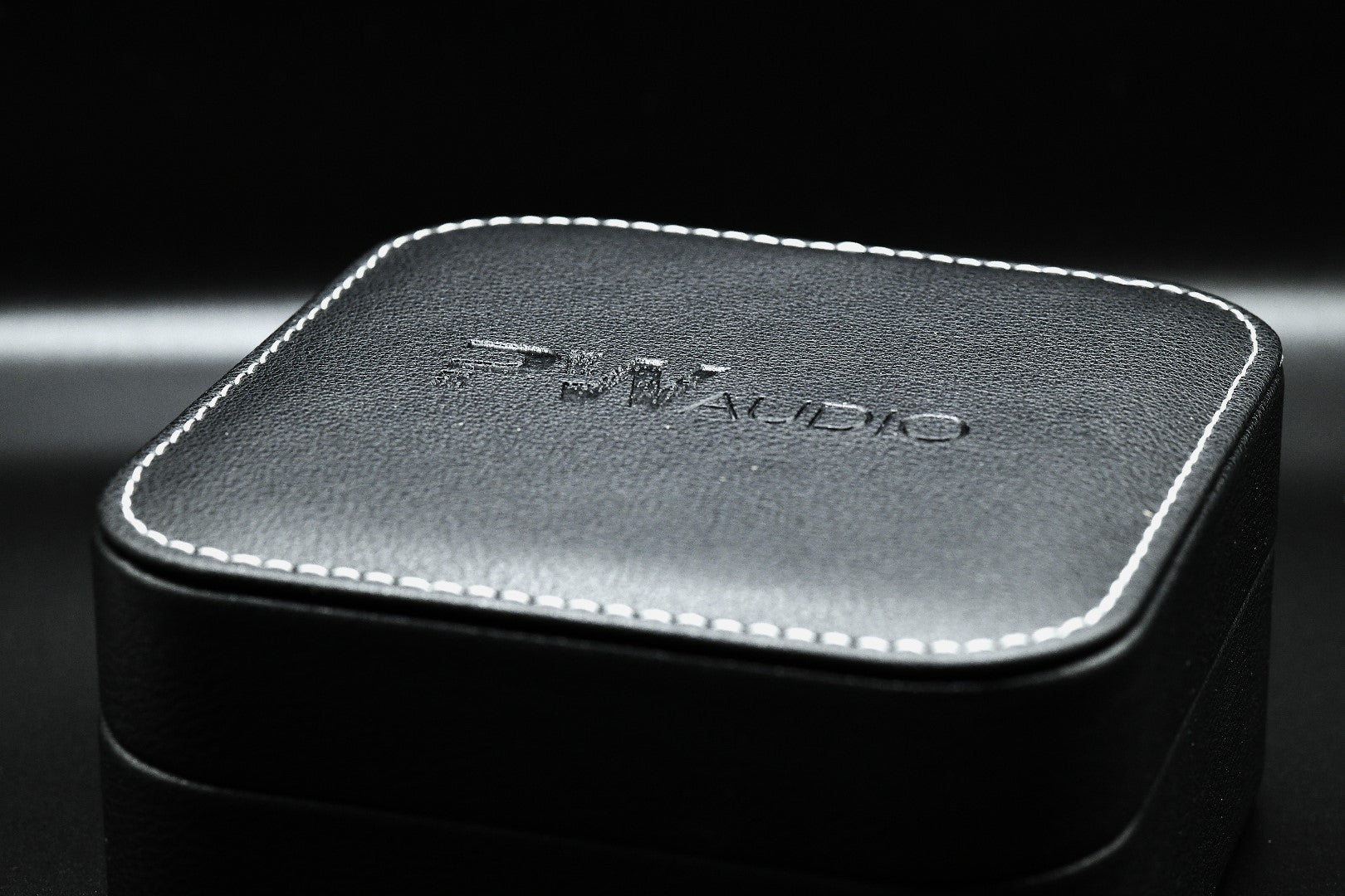 PWAudio Orpheus with Shielding – MusicTeck