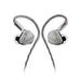 NX8Ti Limited Edition - MusicTeck