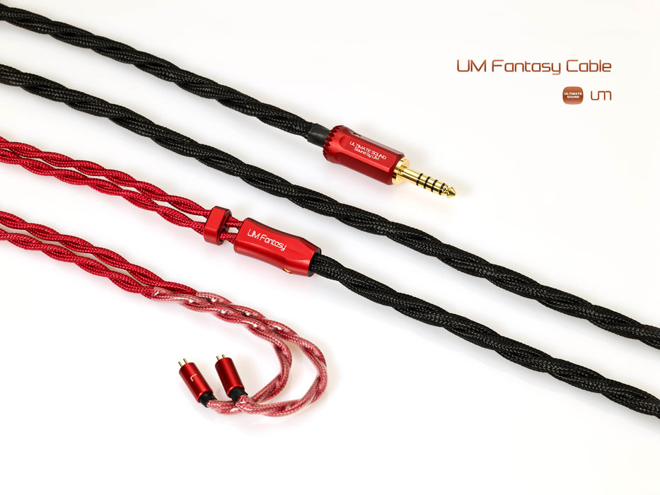 UM Mason Asahi - MusicTeck