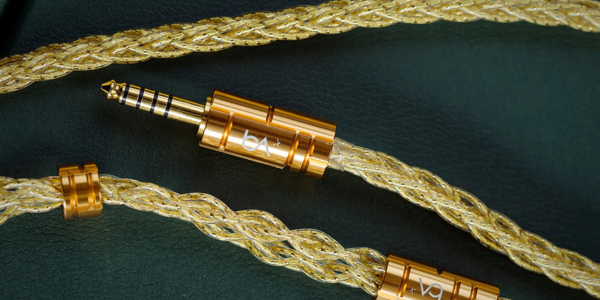 Beat Audio Billow MKII — MusicTeck