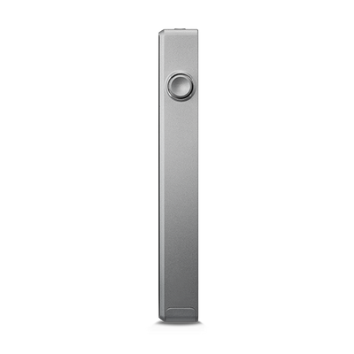 Astell&Kern PD5 - MusicTeck