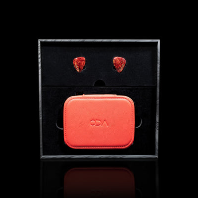 One Dot Audio aeos H400 - MusicTeck