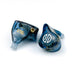 BGVP ED12 in ear monitors - musicteck