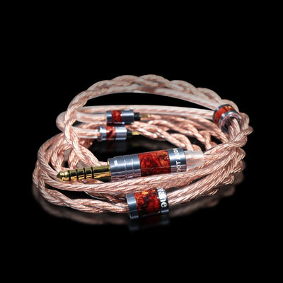 One Dot Audio aeos H400 - MusicTeck