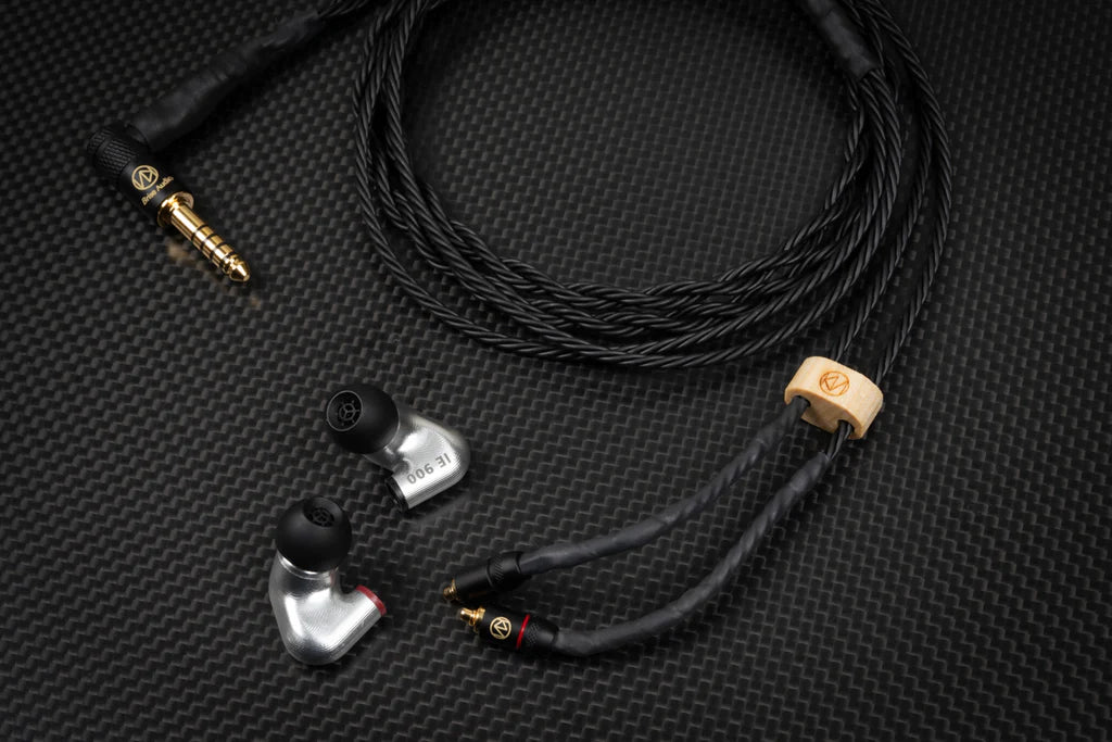 Brise Audio BSEP for IE900 (Built to order) — MusicTeck Brise Audio BSEP for IE900 (Built to order) — MusicTeck