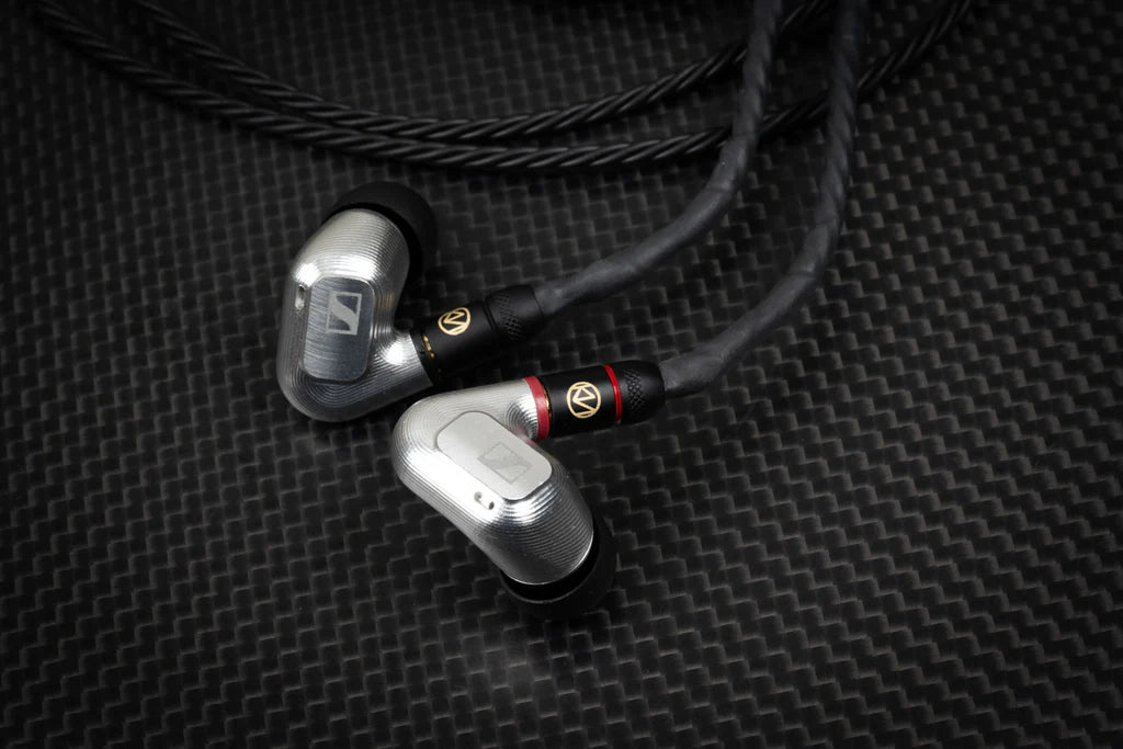 Brise Audio BSEP for IE900 (Built to order) — MusicTeck Brise Audio BSEP for IE900 (Built to order) — MusicTeck