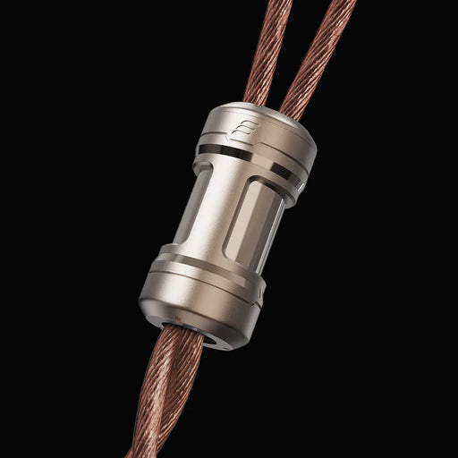 Effect Audio  Horizon Series: CODE 23 MK II - MusicTeck