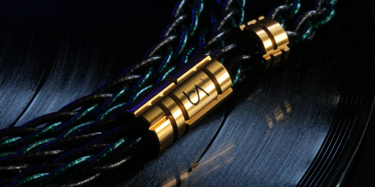 Beat Audio Signal MKII 8-Wire BEA-7421 【公式通販】 Beat Audio Signal MKII 8-Wire BEA-7421 【公式通販】