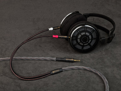Brise Audio BSHP for ADX7000 (Built to order)