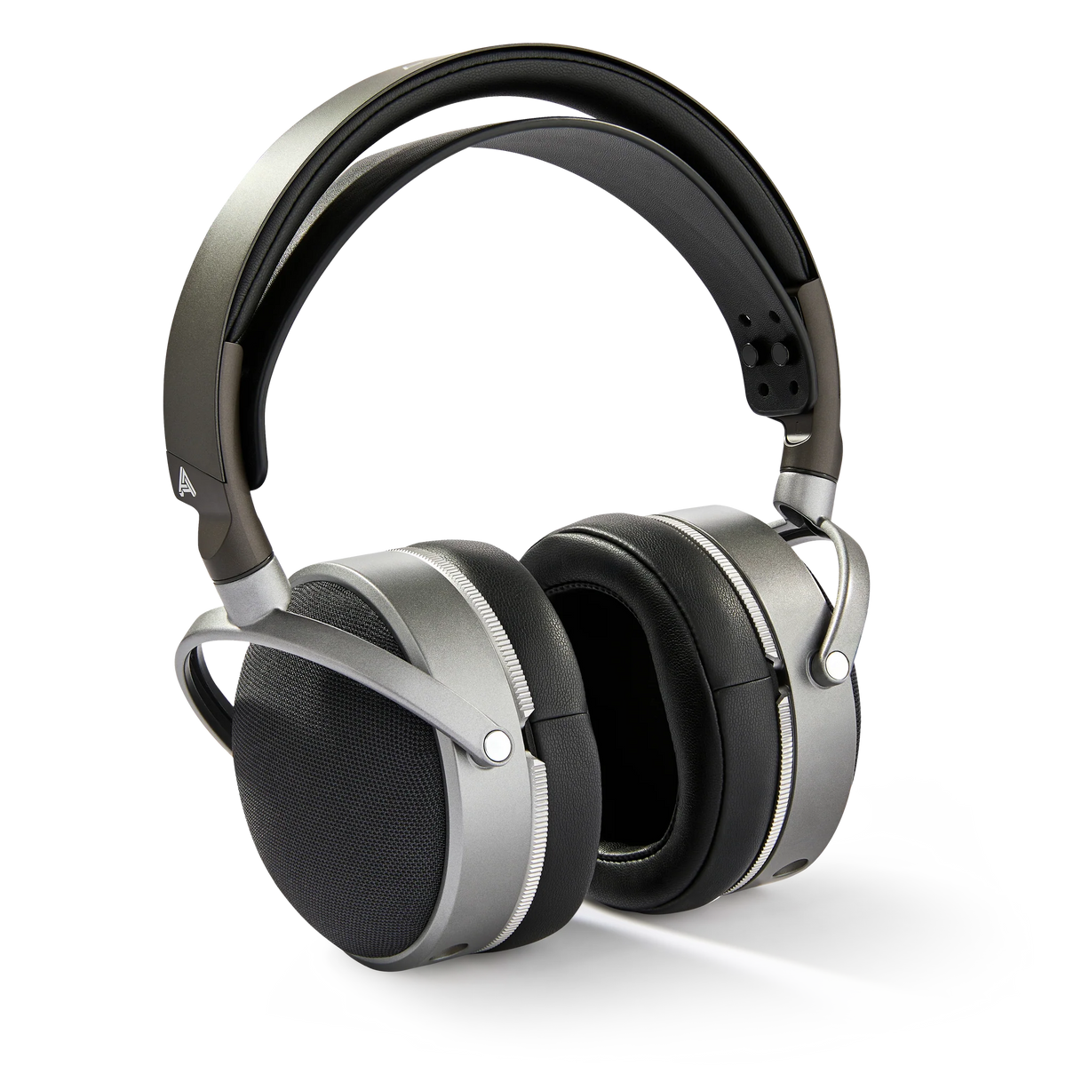 Audeze LCD-S20 closed-back headphone (Like New) — MusicTeck