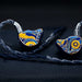 AFUL Cantor Flagship 14 BA Drivers In-Ear Monitors - MusicTeck