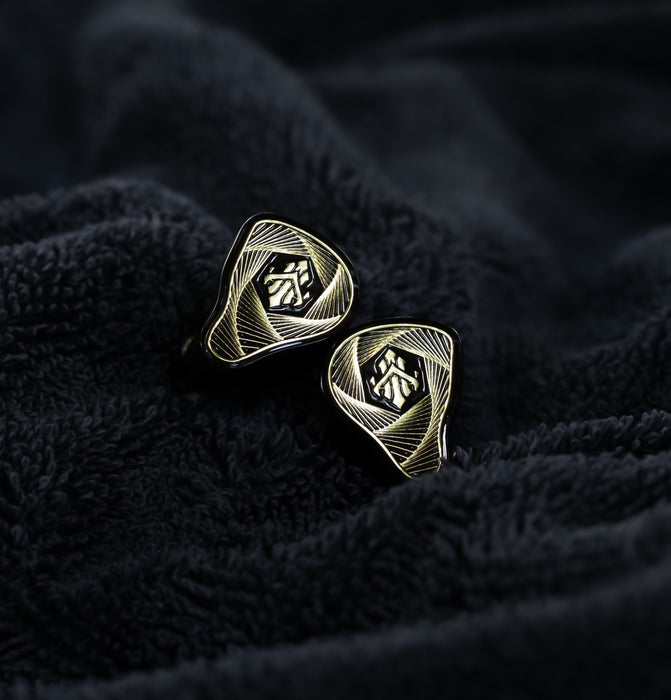 FlipEars Aisha Electri (in stock)